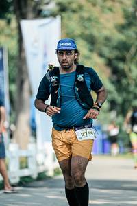 BIB: 
                            <button type="button" onclick="openModal(25946595)" class="btn btn-primary btn-sm float-right btn-popup" data-toggle="modal" data-target=".modal-high-quality">
                        <i class="fas fa-shopping-cart"></i> Add to Cart
                    </button>
                                            <button type="button" onclick="isThisMe(25946595, true)" class="btn btn-success btn-sm float-right btn-popup btn-isme hidden" data-toggle="tooltip" data-placement="bottom" title="นี่คือรูปของคุณใช่ไหม คลิกที่นี่เพื่อเอาเข้าอัลบั้ม">
                        <i class="fas fa-plus"></i> Add to album
                    </button>
                    <button type="button" onclick="isThisMe(25946595, false)" class="btn btn-warning btn-sm float-right btn-popup btn-isnotme hidden">
                        <i class="fas fa-ban"></i> Remove from album
                    </button>